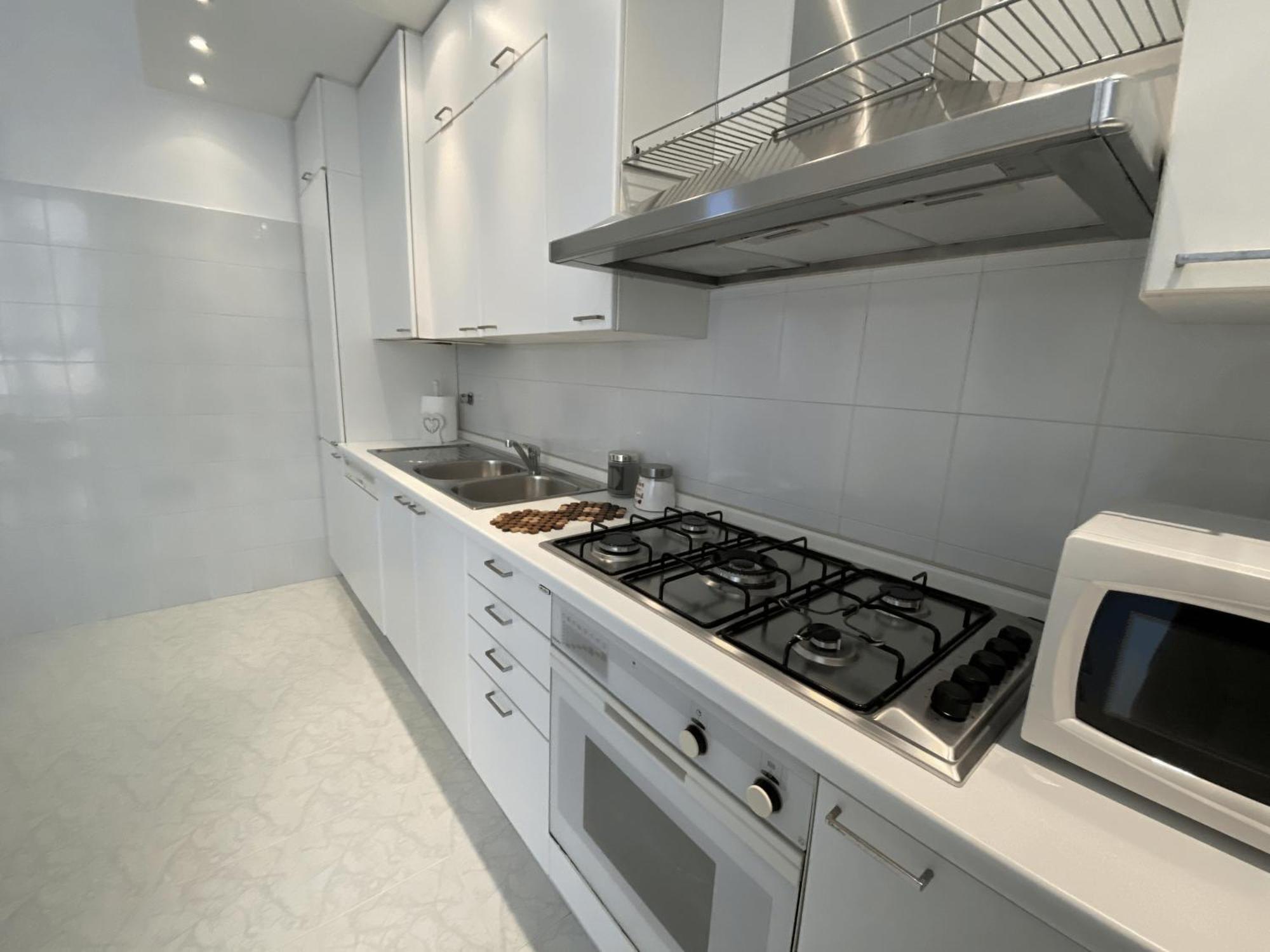 Casa Tigullio Apartman Rapallo Kültér fotó